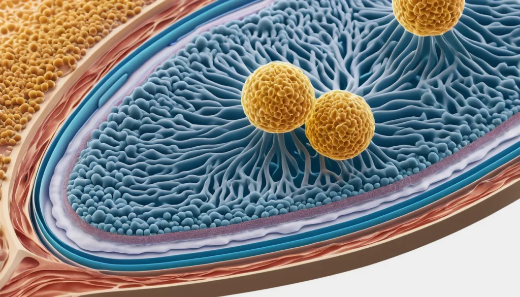 Albumin: What It Is and Why It Matters for Your Health