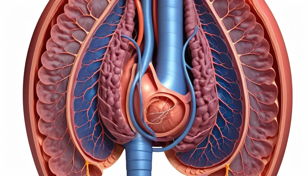 Aortic Aneurysm: Causes, Symptoms & When to Act