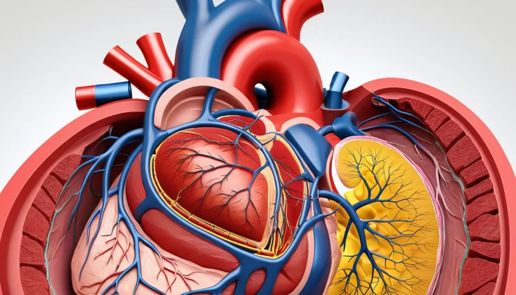 Cholesterol Levels: Tools to Lower Them Fast
