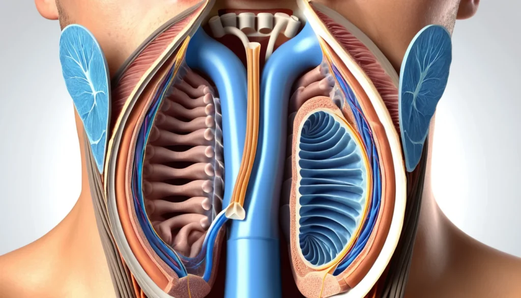 Cough: Causes, Types, and When to Get Help