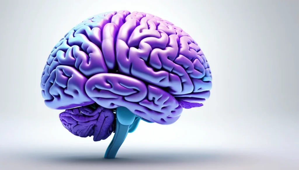 Depression Symptoms: Physical and Emotional Signs