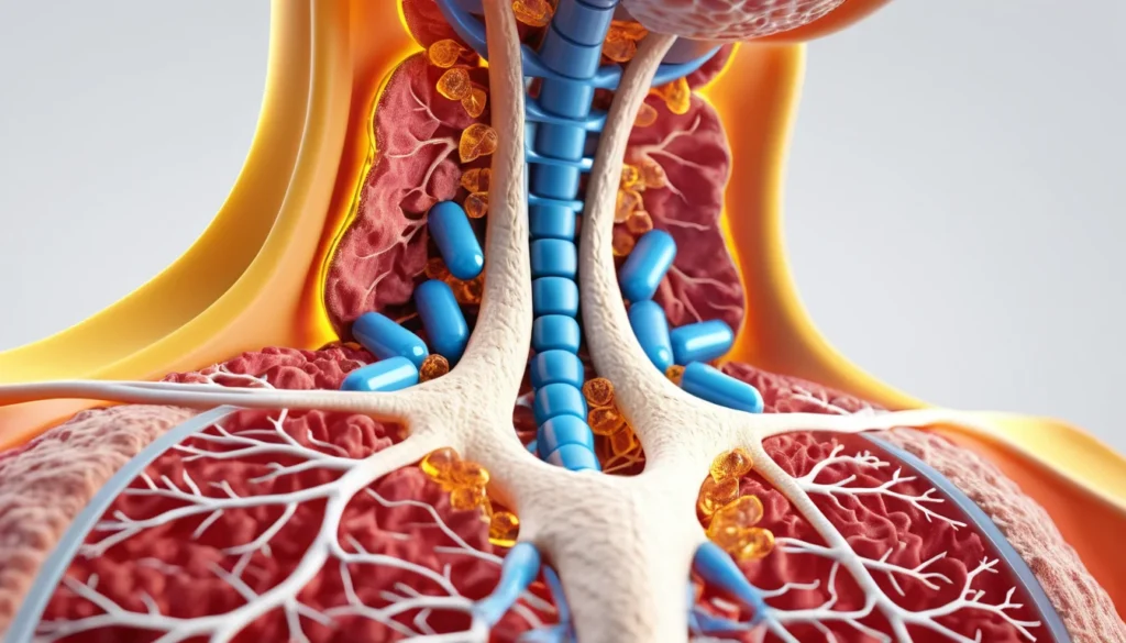 Hyperthyroidism Canada: Causes, Symptoms & Treatment