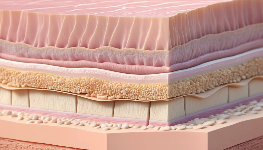 Intertrigo: Causes, Symptoms & Treatment