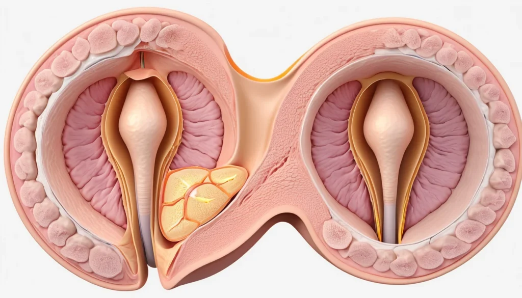 Irregular Periods: Causes, Treatment & Fertility