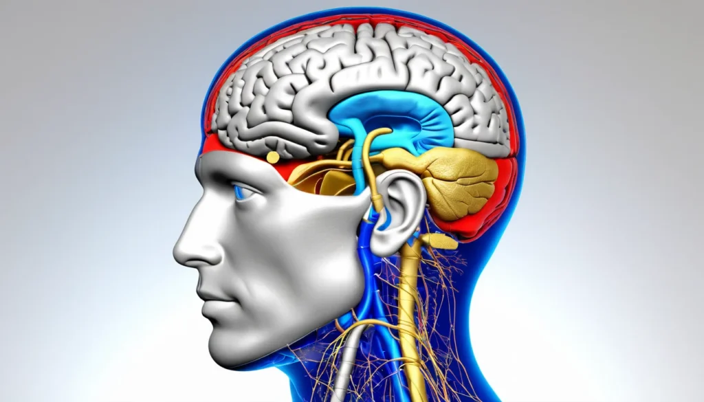 Migraines: Causes, Symptoms & When to Get Help