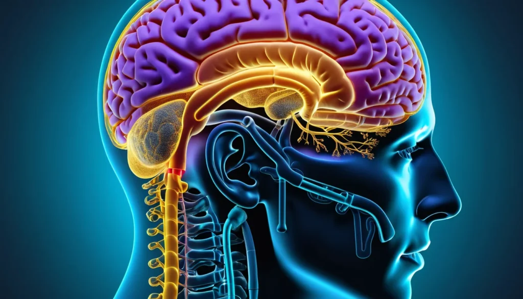 Migraines: Types, Causes, Symptoms & Treatment