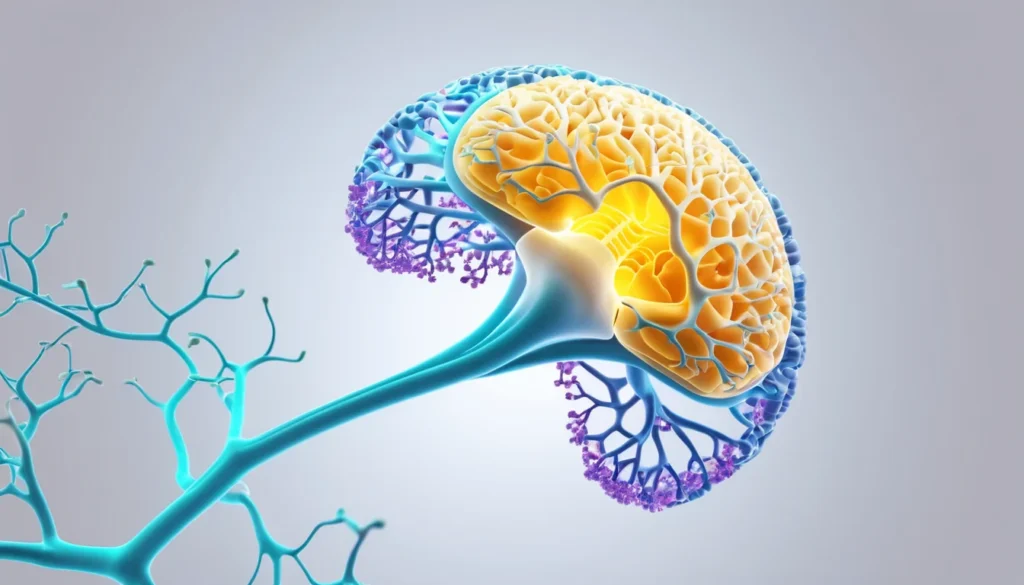 Serotonin: What It Does and Why It Matters