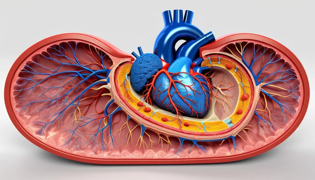 Triglycerides: What Your Levels Mean for Your Heart