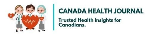 Canadahealthjournal.ca