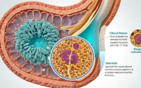 17Hydroxyprogesterone Test What You Need to Know - Canadian health information