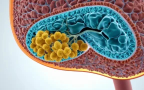 58242Nucleotidase Blood Test What You Need to Know - Canadian health information