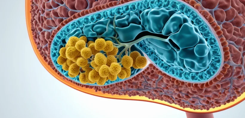 58242Nucleotidase Blood Test What You Need to Know - Canadian health information