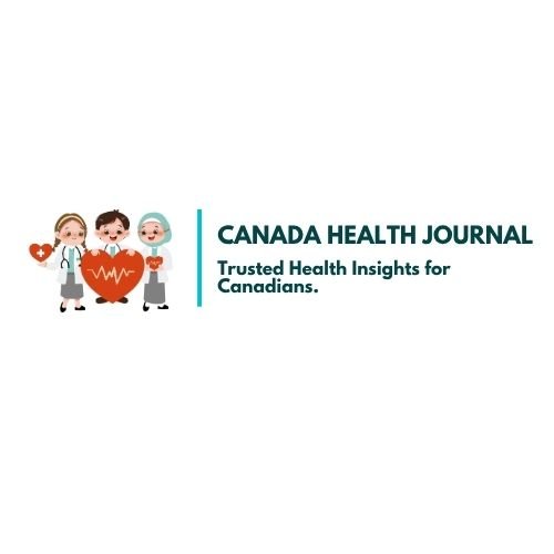 Canada Health Journal