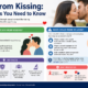 HIV From Kissing