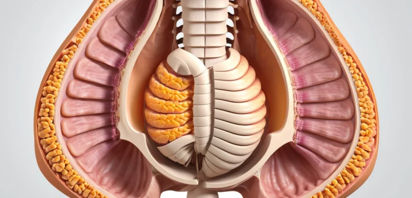 Abdominal Cramps Causes Symptoms 038 Relief - Canadian health information