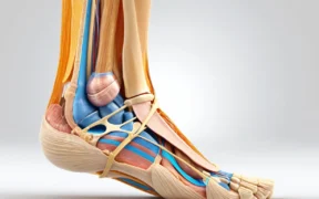 Achilles Tendon Problems Causes Symptoms 038 Treatment - Canadian health information