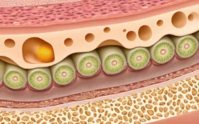 Acne Treatment Canada: Causes, Symptoms & How to Help