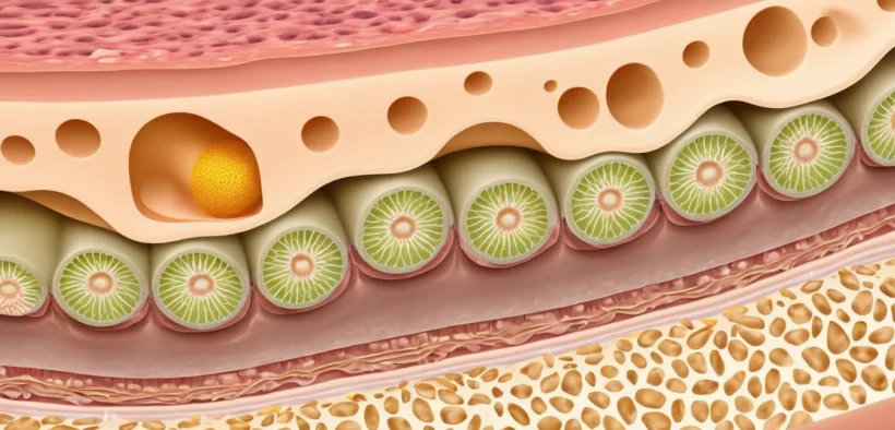 Acne Treatment Canada: Causes, Symptoms & How to Help