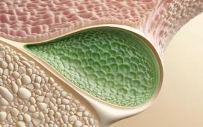 Acne Prevention 10 Tips for Clearer Skin - Canadian health information