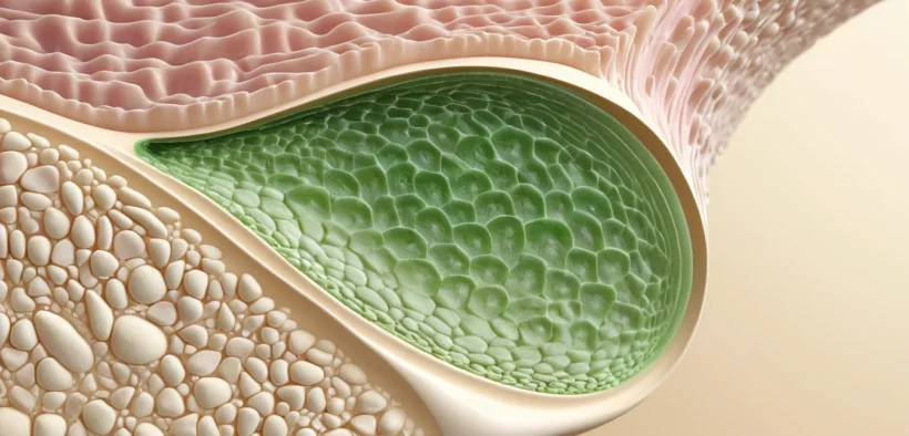 Acne Prevention 10 Tips for Clearer Skin - Canadian health information