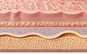 Acne Scars Treatments That Actually Work - Canadian health information