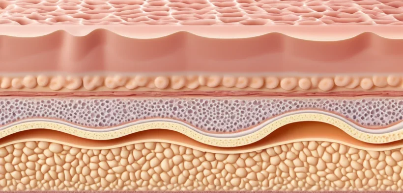 Acne Scars Treatments That Actually Work - Canadian health information