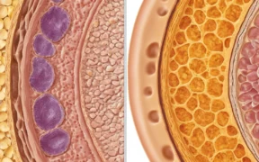 Actinic Keratosis Symptoms Treatment 038 Prevention - Canadian health information