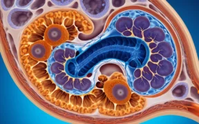 Acute Glomerulonephritis Causes Symptoms 038 Treatment - Canadian health information