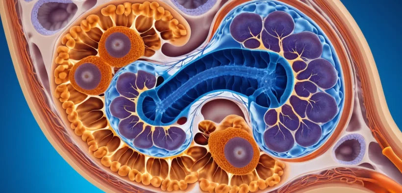 Acute Glomerulonephritis Causes Symptoms 038 Treatment - Canadian health information