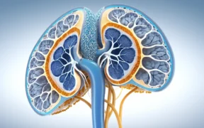 Acute Kidney Failure Causes Symptoms 038 Treatment - Canadian health information
