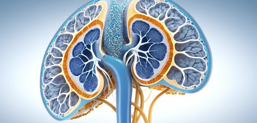 Acute Kidney Failure Causes Symptoms 038 Treatment - Canadian health information