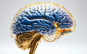 Addiction and the Brain How Your Environment Fuels Cravings - Canadian health information