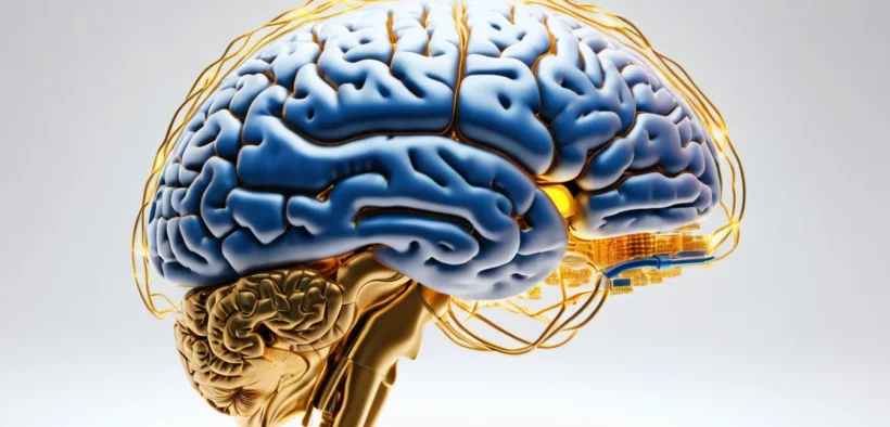 Addiction and the Brain How Your Environment Fuels Cravings - Canadian health information