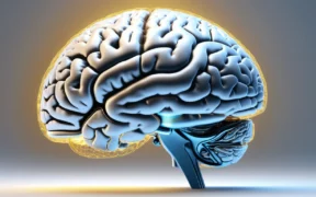 Addiction What It Is and How to Get Help - Canadian health information
