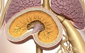 Addison8217s Disease Causes Symptoms 038 Treatment - Canadian health information