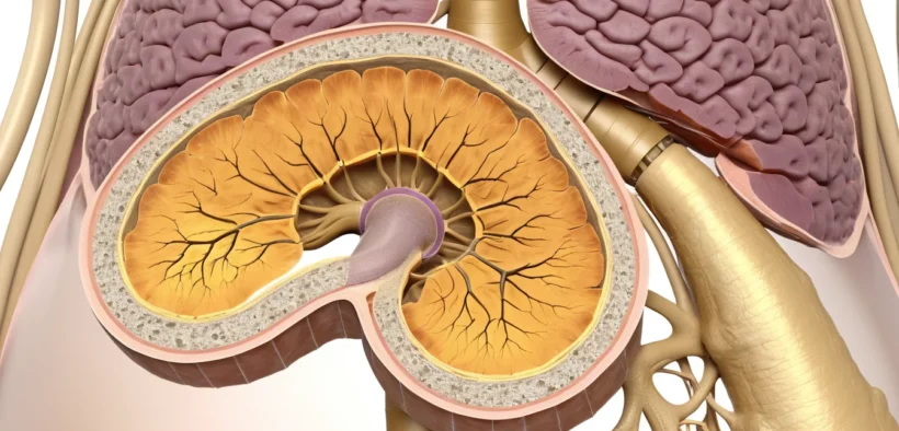 Addison8217s Disease Causes Symptoms 038 Treatment - Canadian health information