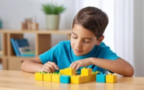 ADHD Activities for Kids Best AfterSchool Ideas - Canadian health information