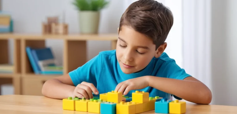 ADHD Activities for Kids Best AfterSchool Ideas - Canadian health information