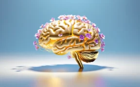 ADHD and Bach Flower Remedies Can They Help - Canadian health information