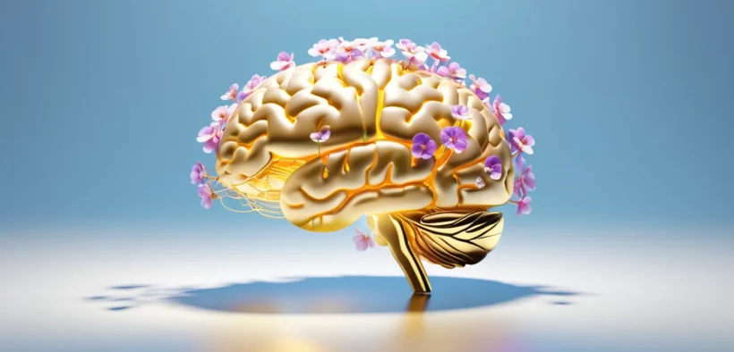 ADHD and Bach Flower Remedies Can They Help - Canadian health information