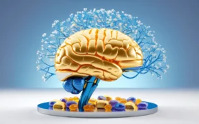 ADHD and Diet Foods That Make Symptoms Worse - Canadian health information