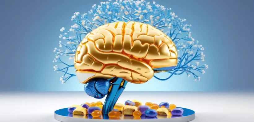 ADHD and Diet Foods That Make Symptoms Worse - Canadian health information