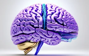 ADHD and Puberty What Canadian Parents Should Know - Canadian health information