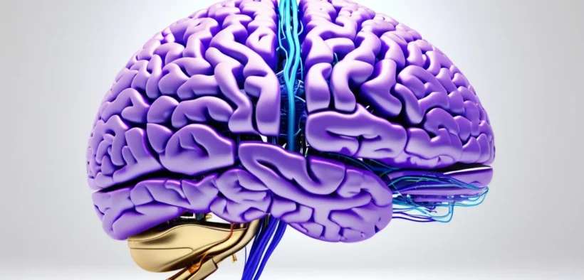 ADHD and Puberty What Canadian Parents Should Know - Canadian health information