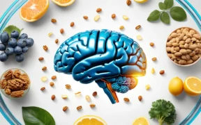 ADHD Diet Can What You Eat Help Your Symptoms - Canadian health information