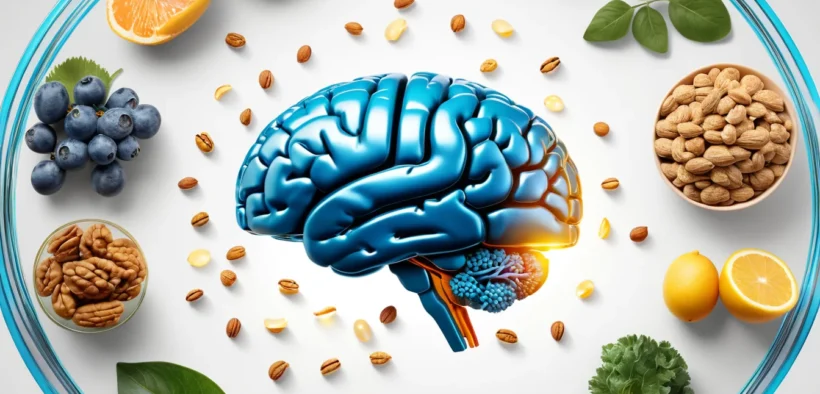 ADHD Diet Can What You Eat Help Your Symptoms - Canadian health information