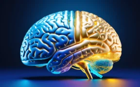 ADHD in Adults and Children Symptoms Causes 038 Treatment - Canadian health information