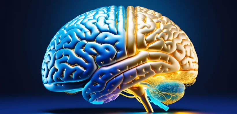 ADHD in Adults and Children Symptoms Causes 038 Treatment - Canadian health information