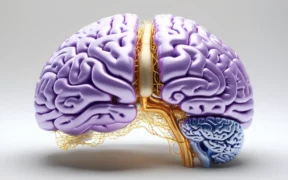 ADHD in Adults Emotional Health Guide - Canadian health information