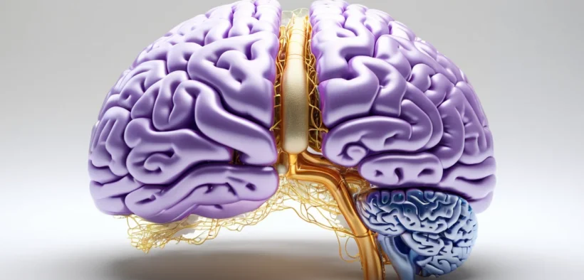ADHD in Adults Emotional Health Guide - Canadian health information